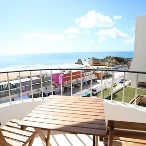 Horizonte Apartment Portimao