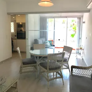 B2 Marina Vilamoura Apartment Quarteira